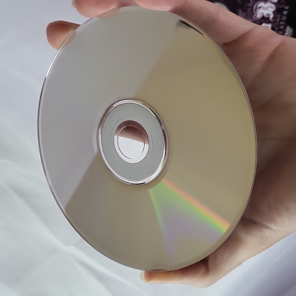 Viva La Bam presents Volume Two: 2 CDs 38 tracks Very Good - Picture 6 of 9